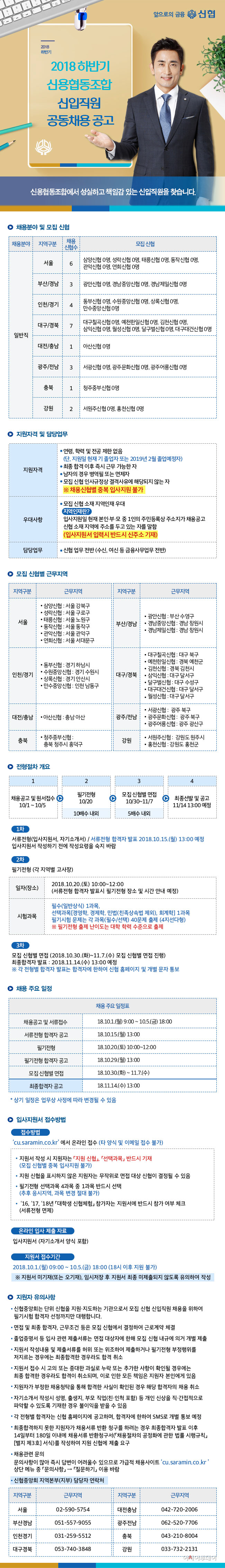 1.2018하반기공동채용 공고(수정최종)