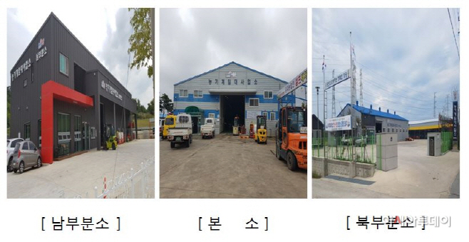 영