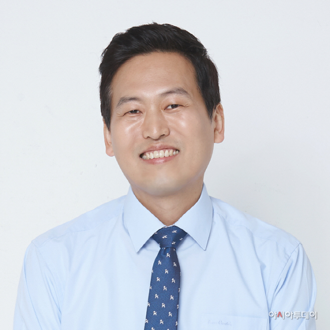 손금주 의원1