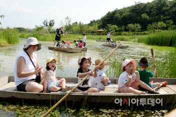 우포늪생태체험장(20170721)9