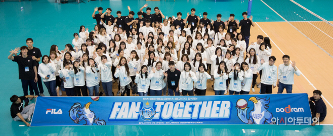 사진1 (18)