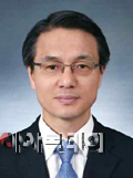 김영두 사장 직무대리