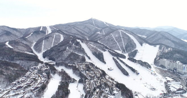 DJI_0010.MOV.00_04_18_04.스틸001