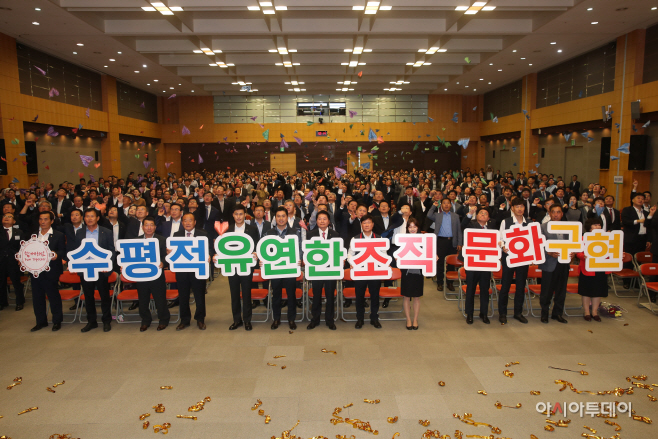사진3