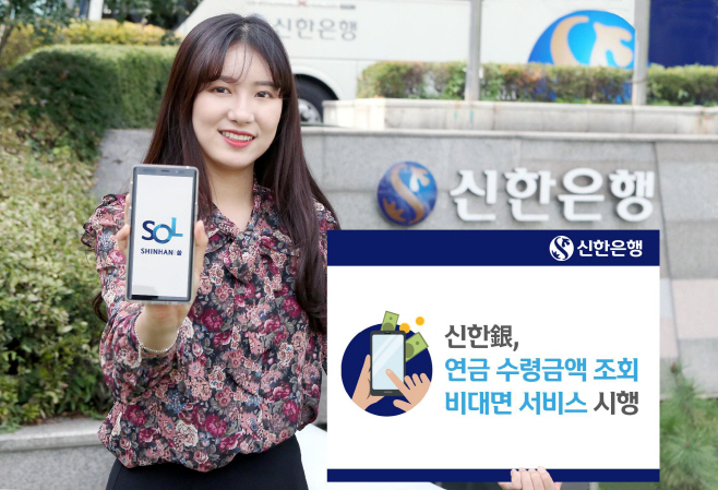 보도자료사진