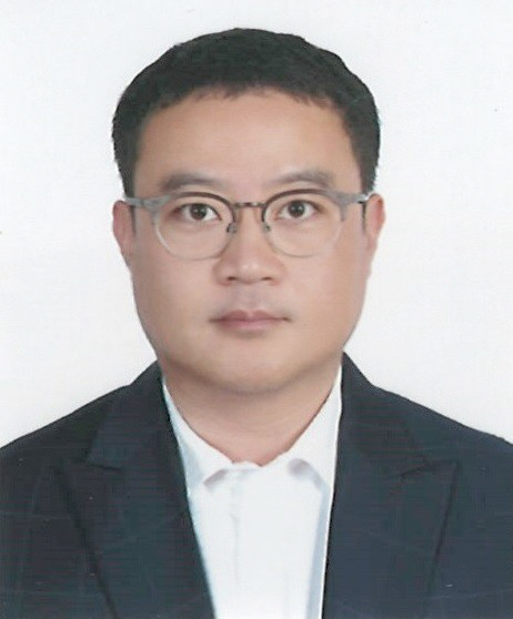 안성 한경대, 식물생명환경과학과 홍선희 교수 2023년까지 연