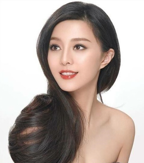 판빙빙 10