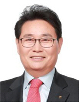 고태순 NH농협캐피탈 대표이사