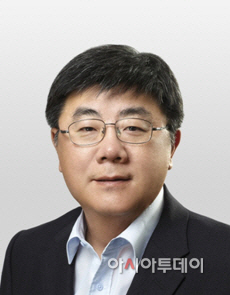 현성철 사장