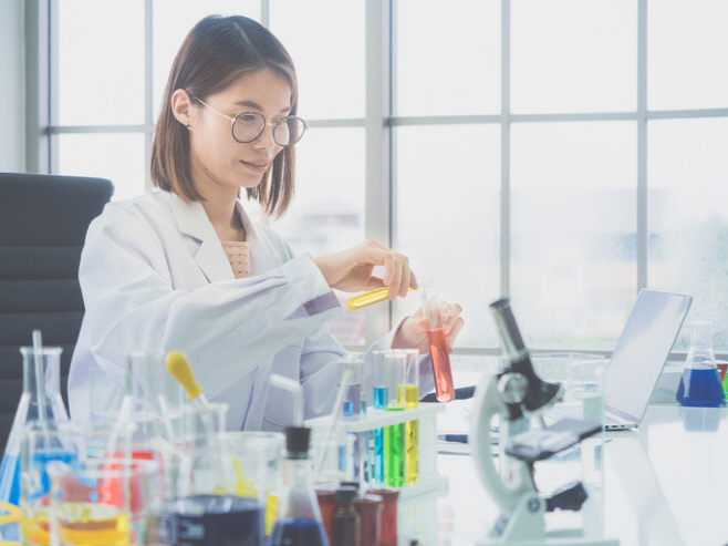 GettyImages-1036824472