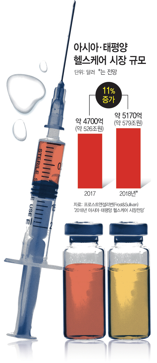 KakaoTalk_20181003_171442293