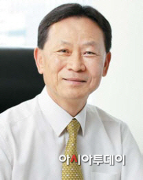 2017100901000196300010451