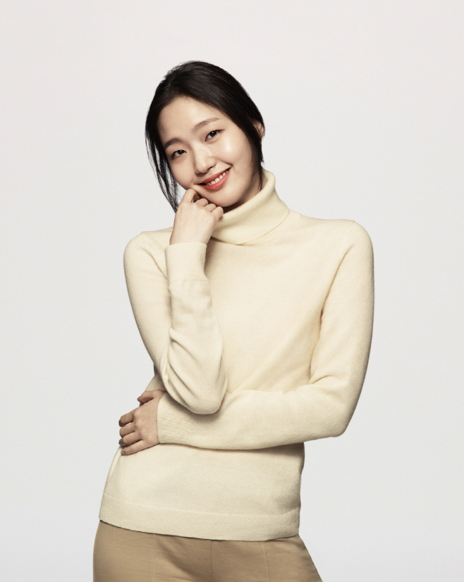 유니클로