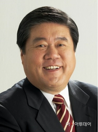 최규성 사장님 사진