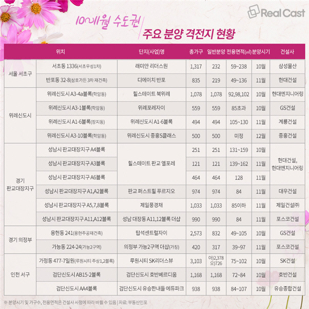 분양