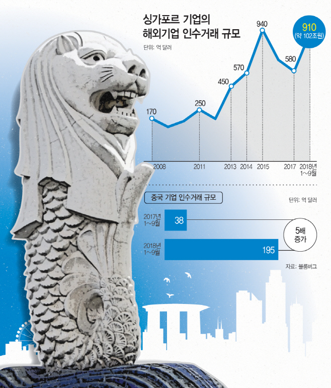 KakaoTalk_20181004_175752357