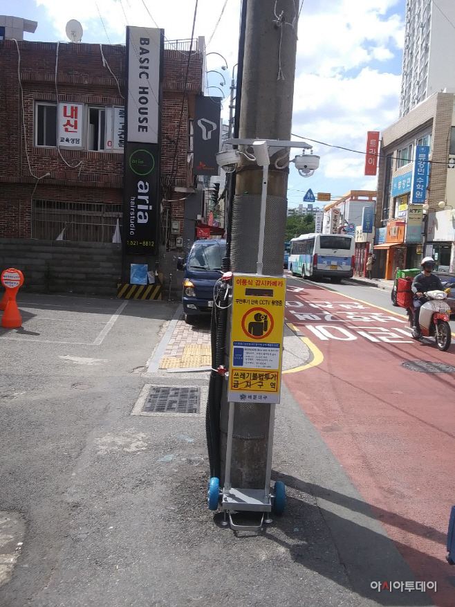 이동형