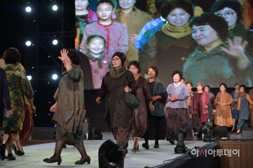 2017축제사진 (1)