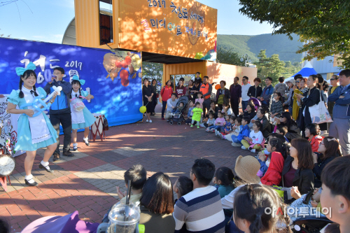 2017축제사진 (5)