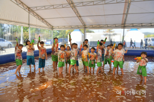 사본 -17반시축제=물총2