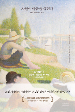 ㅇ