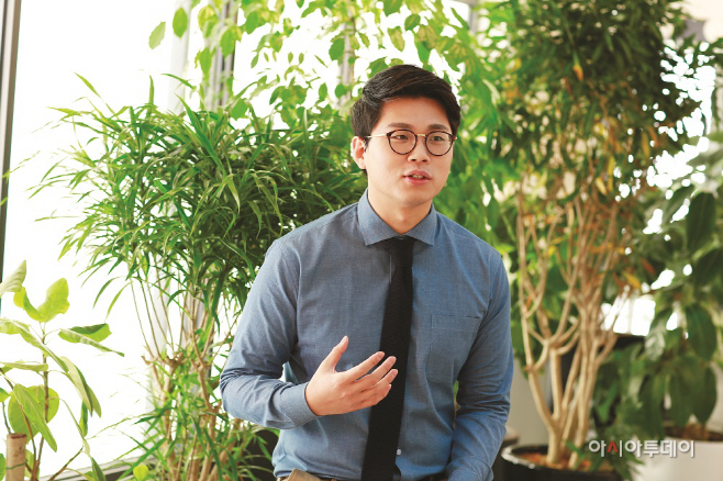 조정호 식권대장 대표(1)