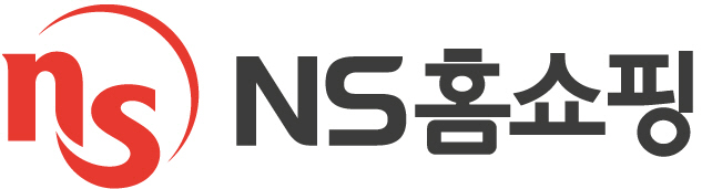 NS홈쇼핑