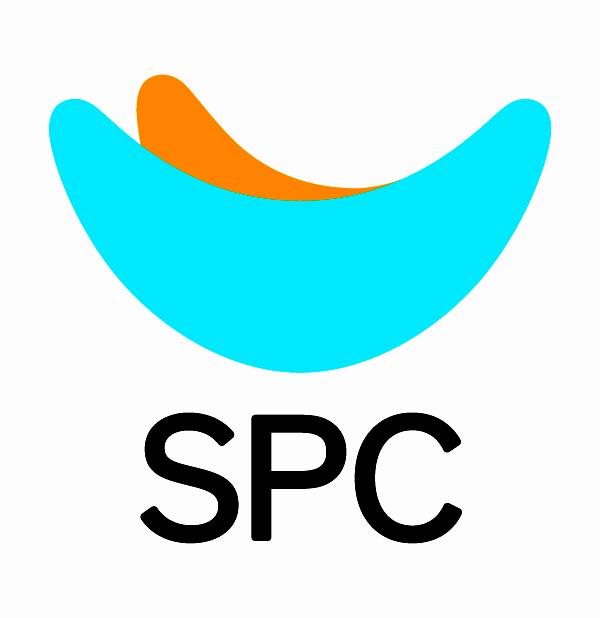 SPC_logo-01