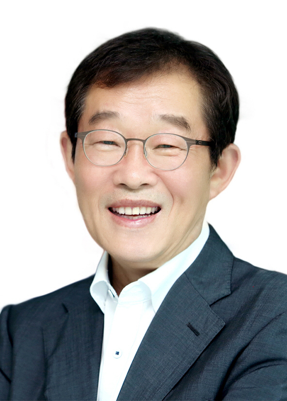 이용득 의원