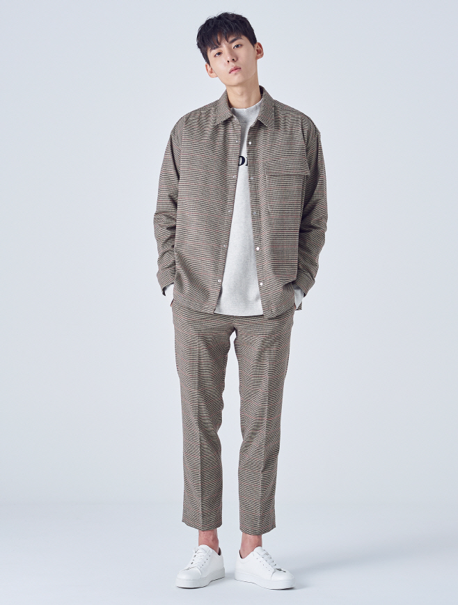 사진2. 에잇세컨즈