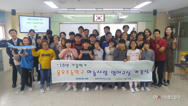 사진1 (19)