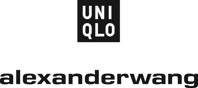 유니클로