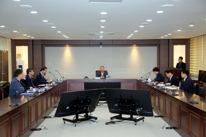 안성시, 교육발전협의체 위원 위촉