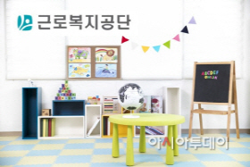 2018091201001211900071641