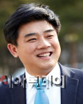 김병욱 국회의원