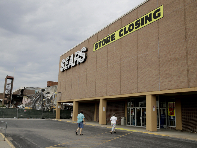 Sears