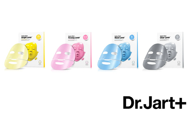 닥터자르트