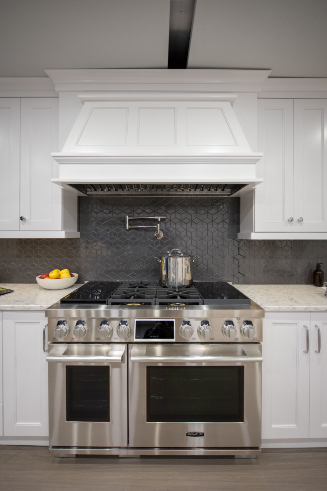 LG at KBIS 2018