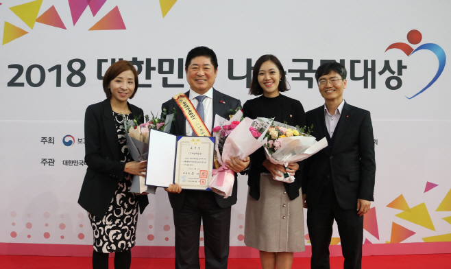 CJ제일제당