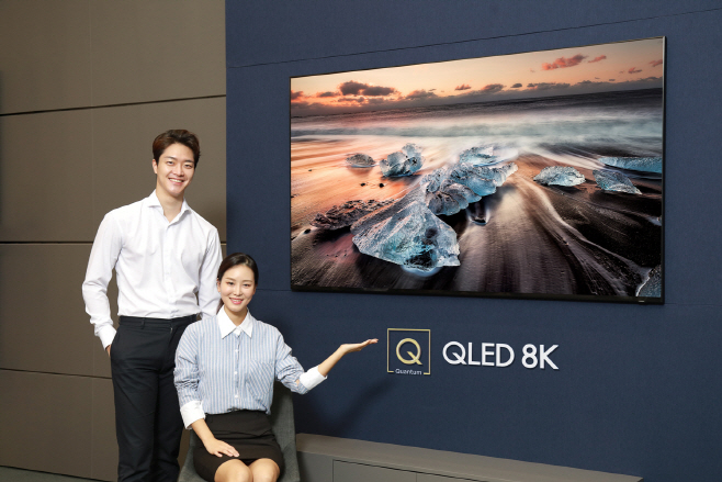 삼성 QLED 8K 국내 출시_02