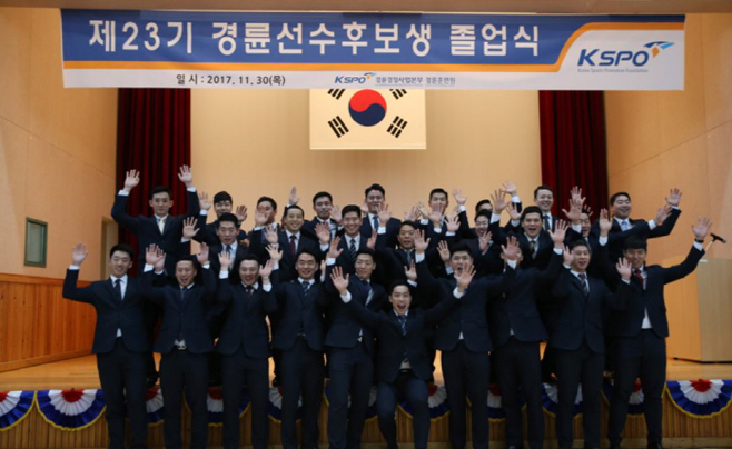 캡처