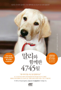 ㅇ