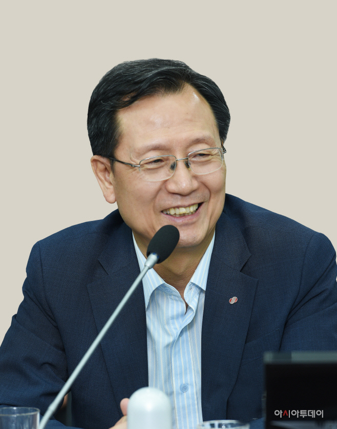 CEO사진