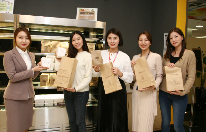 삼성 플라스틱 감축 활동_2
