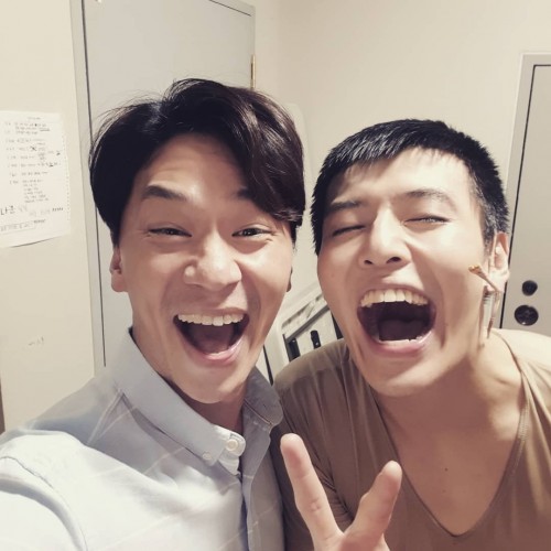 정상훈 강하늘정상훈 강하늘정상훈 강하늘정상훈 강하늘정상훈 강하늘