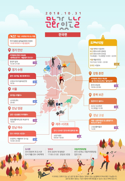 ㅇ