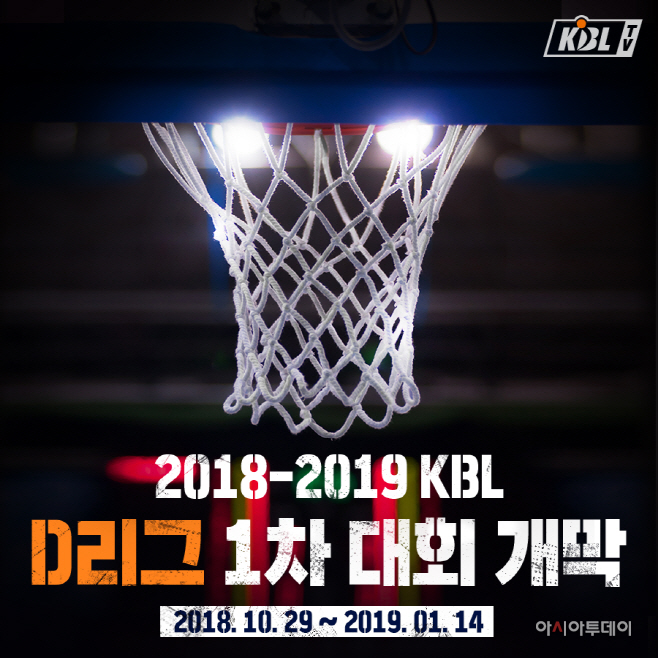 사본 -D리그 사진
