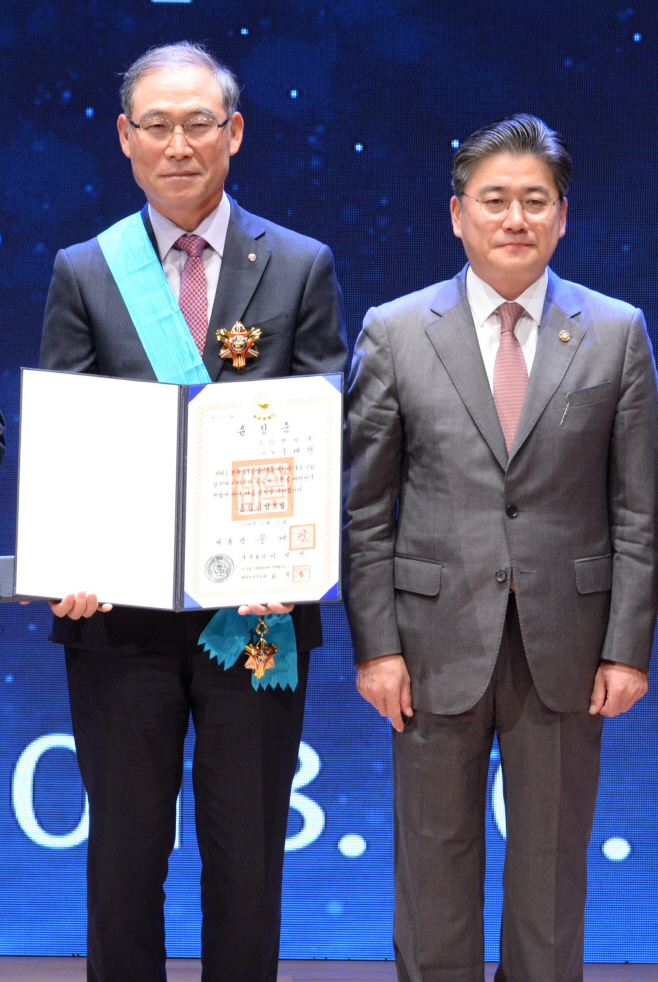 송대현 사장