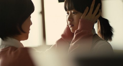 한공주한공주한공주한공주