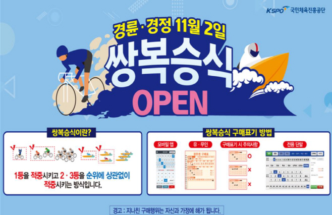 캡처